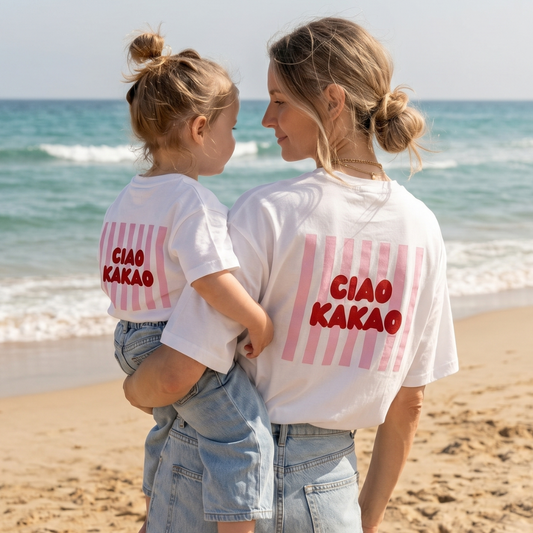 Ciao Kakao - Sommer Set
