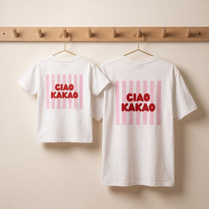 Ciao Kakao - Sommer Set