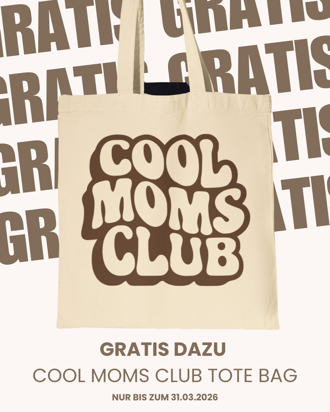 Nr. 1 Mama Sweater - personalisiert mit Name