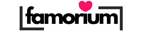 Famorium